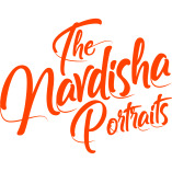 Navdisha Portraits