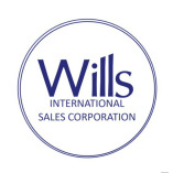 Wills International Sales Corporation