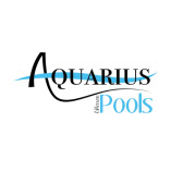 Aquarius Pools of the Upstate