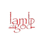 Lamb Of God Merch