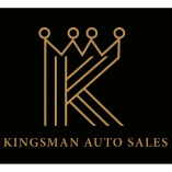 Kingsman Auto Sales