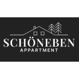 Appartment Schöneben