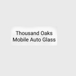 Thousand Oaks Mobile Auto Glass