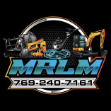 Mitchells Rentals & Land Management