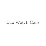 Lux Watch Care