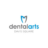 Dental Arts Davis Square