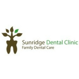 Sunridge Dental Clinic