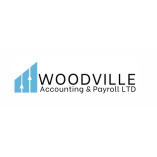 Woodville Accounting & Payroll Ltd