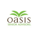 Oasis Senior Advisors Coastal OC