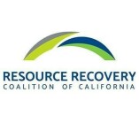 California Refuse Recycling Council