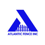 Atlantic Fence Inc