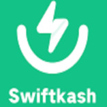 swiftkashloan