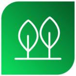 Ökopunkte Hessen logo