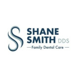 Shane Smith DDS