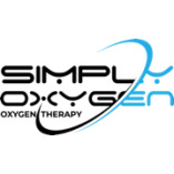 simply oxygen