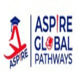 aspirepathways