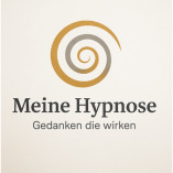 Meine Hypnose logo