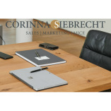 Corinna Siebrecht Sales I Marketing I MICE