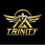 Trinity Automotive Group