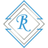 Benjamin Rosenboom logo