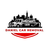 Daniel Car Removal