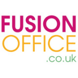 Fusion Office Ltd - Office Supplies