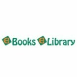 Ebooks Elibrary