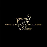 Naples Dental and Wellness Center