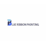 Blue Ribbon Painting LLC