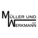 Müller und Werkmann GbR