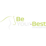 Best Osteopathy