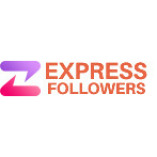 ExpressFollowers LLC