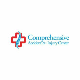 Comprehensive Accident and Injury Center