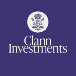 Clann Investments