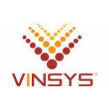 Vinsys IT training