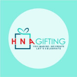 HNA GIFTING