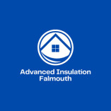 Advanced Insulation Falmouth Inc.