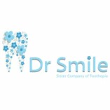 Dr. Smile - El Segundo