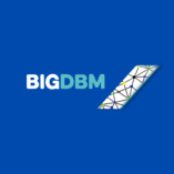 BIGDBM