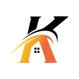 KGN Contractors