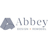 Abbey Design + Remodel - Leesburg