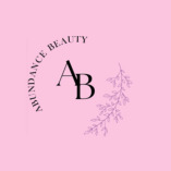 Abundance Beauty Salon & Lash Studio