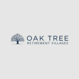 Oak Tree Retirement Village Cairns