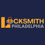 Locksmith Philadelphia