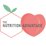The Nutrition Advantage