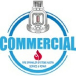 Commercial Fire Sprinkler Systems NV Las Vegas | Service & Repair