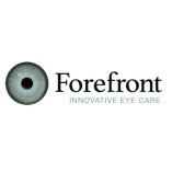 Forefront Eye Care