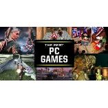 Pcgameslatest