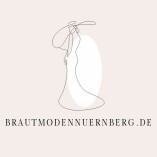 Brautmoden Nürnberg