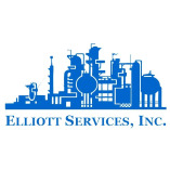 Elliott Services